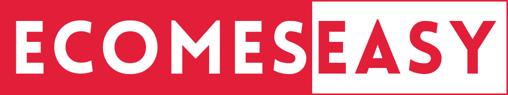Startseite - EcomesEasy